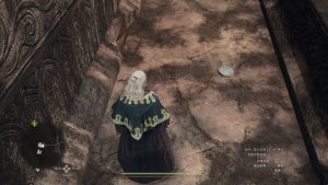 龍族教義2攻略心得:探求之證地圖位置、可兌換道具整理-職人選物