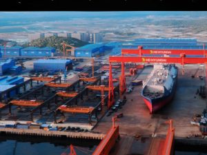 GTC 2024:Omniverse數位孿生、Isaac自主機器人與生成式AI,NVIDIA為未來製造業帶來嶄新樣貌-職人選物