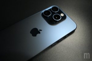 蘋果傳出與 Google、OpenAI 洽談 引進 AI 模型合作-職人選物