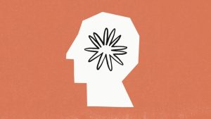 亞馬遜再次投資 Anthropic 看好其大型自然語言模型 Claude 3 的潛力-職人選物