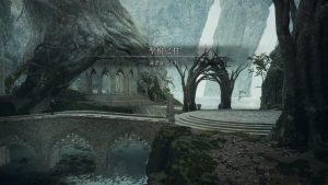 龍族教義2攻略心得：聖樹之村精靈村地圖位置、精靈語學習方式-職人選物