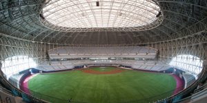 2024年MLB海外開幕戰線上直播整理:日期時間、轉播頻道、MLB韓國首爾海外賽-職人選物