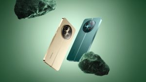 realme 12+ 5G、realme 12 5G 在台上市-職人選物
