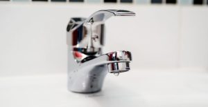 自來水水費每期折5元 台水電子帳單線上申請步驟、註冊流程教學、3分鐘搞定-職人選物