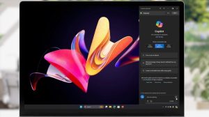 微軟宣布強化 Copilot 和 Windows 365 服務-職人選物