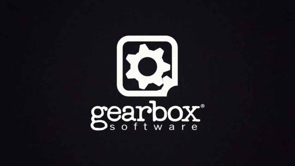 Take-Two 收購 Gearbox Entertainment 取得《邊緣禁地》系列等遊戲資產 - 職人選物-職人選物