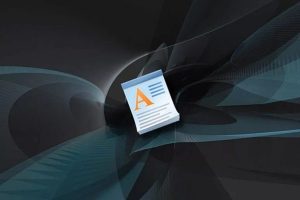 微軟將於 Windows 11 24H2 版本更新移除 WordPad-職人選物