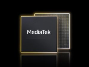 聯發科為次代AI與高速運算推出前瞻共封裝光學ASIC設計平台,以高速電子與光學訊號打造小晶片異質整合客製化晶片-職人選物