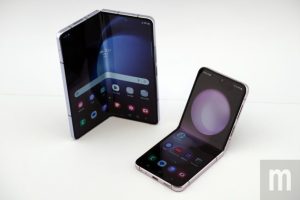 三星 One UI 6.1 更新開始在全球釋出 提供更多裝置 Galaxy AI 功能-職人選物