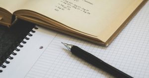 2024個人申請入學放榜:線上查詢位置、複查申請時間、大學放榜第一階段查詢-職人選物