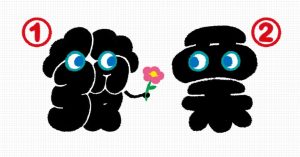 統一發票113年1月2月中獎號碼、發票開獎直播、發票兌獎領獎方式、千萬獎號公布-職人選物