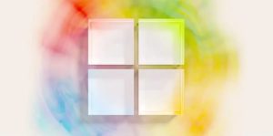 微軟、OpenAI 將斥資 1150 億美元打造超級電腦-職人選物