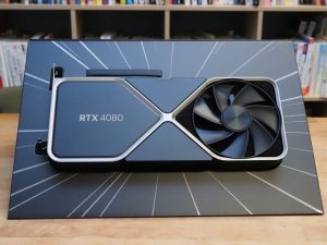 CS2職業戰隊玩家在爭奪季後賽入圍遇到NVIDIA GeForce驅動程式故障導致無緣晉級-職人選物