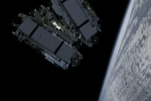 美國 FCC 駁回 SpaceX 行動通訊服務申請-職人選物