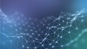 美英攜手強化AI技術安全:共同簽署合作備忘錄-職人選物