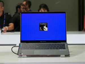 高通認為Snapdragon X Elite性能可輕鬆打敗Intel Core Ultra,即便以相容模式執行也同樣會贏-職人選物
