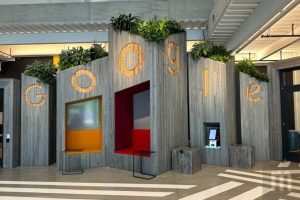 Google 開源 Jpegli 檔案編碼函式庫 JPEG 格式圖像壓縮率更高-職人選物