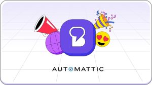 Automattic 收購 Beeper 打造全新聊天應用服務-職人選物