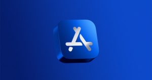 蘋果 App Store 新政策：歐盟開放音樂訂閱更多付費方式、全球開放遊戲模擬器上架-職人選物