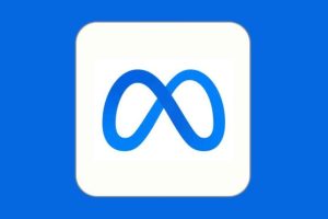 Meta 5 月推出新一代大型自然語言模型 Llama 3-職人選物