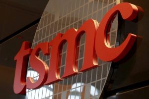 台積電獲美國 66 億美元補助 亞利桑那設廠計畫加速-職人選物