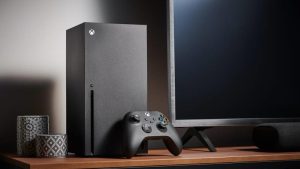 微軟測試 Xbox 聊天機器人 協助玩家查詢資訊、處理退款-職人選物