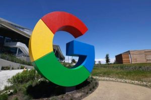 Google 可能推出付費訂閱的 AI 搜尋服務-職人選物
