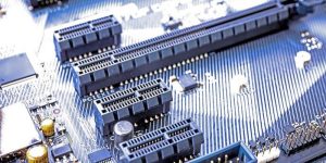 PCI-SIG 公布 PCIe 7.0 0.5 版修訂規範 預計 2025 年推出 1.0 正式版-職人選物
