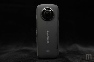 GoPro 指控 Insta360 侵害專利 向美國 ITC 提出調查申請-職人選物