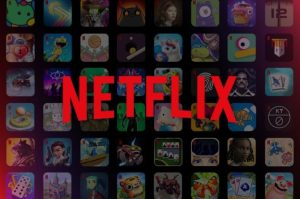 Netflix香港漲價 最高漲幅16.1% 台灣目前維持不變-職人選物