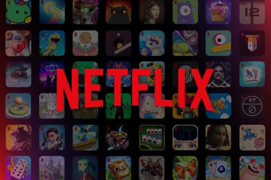 Netflix香港漲價 最高漲幅16.1% 台灣目前維持不變 - 職人選物-職人選物