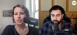 前 OpenAI 董事爆料開除 Sam Altman 內幕 安全委員會獨立性受質疑-職人選物