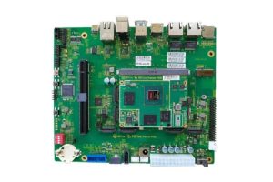 SiFive 推出 HiFive Premier P550 開發板 加速 RISC-V 應用開發-職人選物