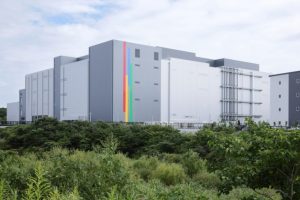 Google 宣布投資 1500 億日圓建設日本至美國海底電纜「Proa」與「Taihei」-職人選物