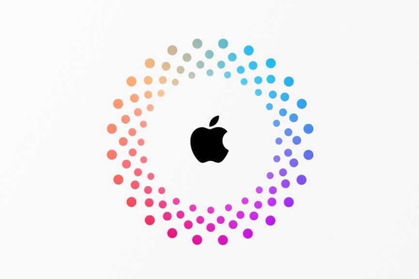 蘋果推出 8 億參數 ReALM 人工智慧模型 強化 Siri 理解前後文能力 - 職人選物-職人選物