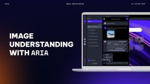 Opera 瀏覽器整合 Google Gemini 人工智慧模型 強化 Aria 功能-職人選物