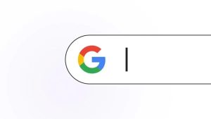 Google 因應加州新聞保護法案 限制部分用戶連結新聞網站-職人選物