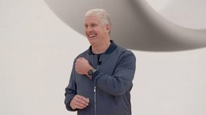 Google 重組硬體與軟體團隊 推動 AI 與裝置整合-職人選物