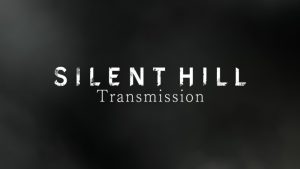 Konami 將舉辦「SILENT HILL Transmission」直播 公布《沉默之丘》新作消息-職人選物