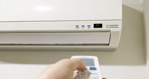 冷氣不冷怎麼辦?有哪些原因?要補冷媒嗎?冷氣故障不涼簡易DIY檢查方法教學-職人選物