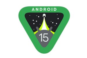 Android 15 公開預覽版釋出 Pixel 系列手機搶先體驗-職人選物