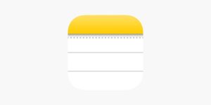 蘋果備忘錄、計算機 App 將整合錄音、計算等功能 iPhone 16 主相機鏡頭採垂直排列-職人選物