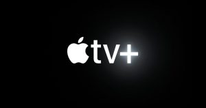 蘋果傳與中國移動洽談 Apple TV+ 有望進軍中國市場-職人選物