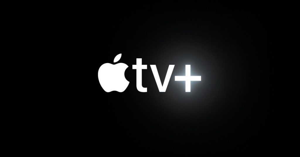 蘋果傳與中國移動洽談 Apple TV+ 有望進軍中國市場 - 職人選物-職人選物