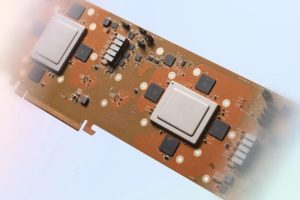 Meta 推出新款客製化加速晶片 對應內容排序與廣告推薦加速-職人選物