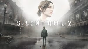 Sony 確認《沉默之丘2》重製版及多款新作發表-職人選物
