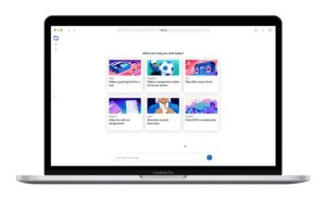 Meta 導入 Llama 3 大型自然語言模型 AI 數位助理反應更快、功能更強大-職人選物