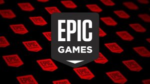 Epic Games 要求 Google 開放 Play Store 允許第三方 App 商店-職人選物