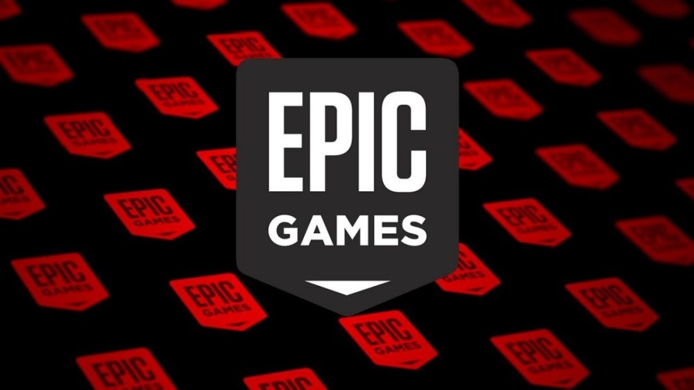 Epic Games 要求 Google 開放 Play Store 允許第三方 App 商店 - 職人選物-職人選物