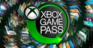 分析師預測Xbox Game Pass訂閱人數有望10年內突破2億人-職人選物
